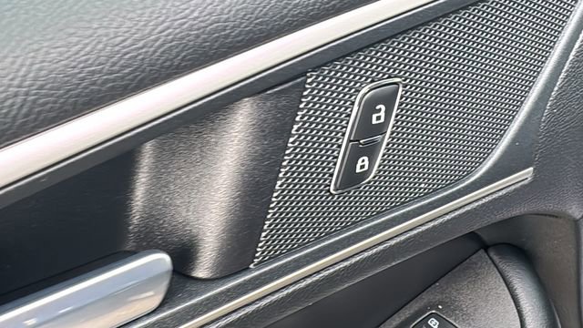 Certified 2023 Ford Edge SEL w/ Convenience Package image 10