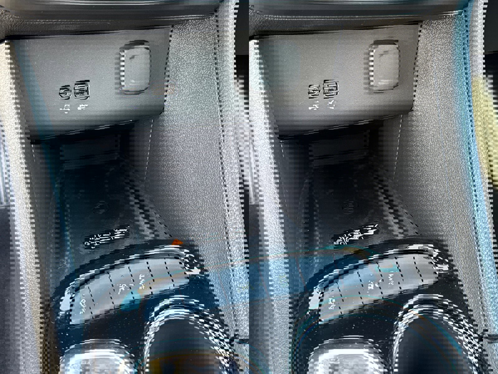 Used 2026 Buick Encore GX Preferred w/ Advanced Technology Package image 29