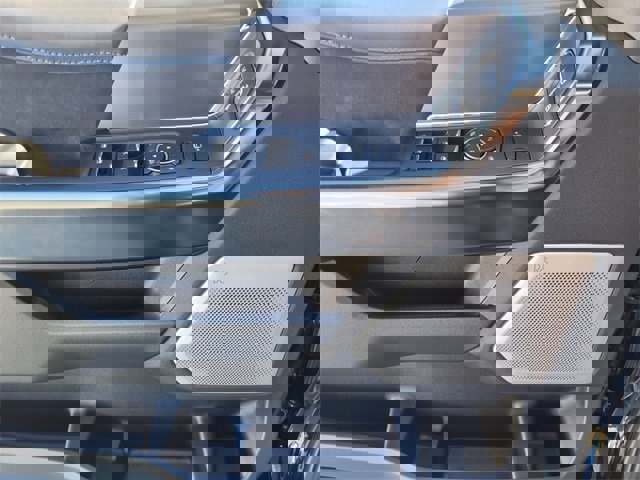 New 2026 Ford F250 Platinum image 53