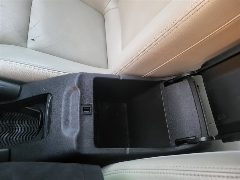 Used 2004 Saab 9-3 Arc FWD image 19