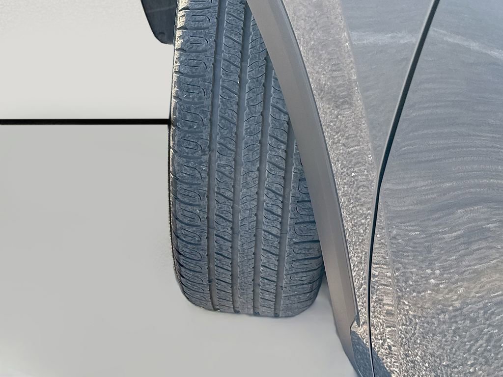 Used 2024 Hyundai Palisade SEL w/ Premium Package image 45