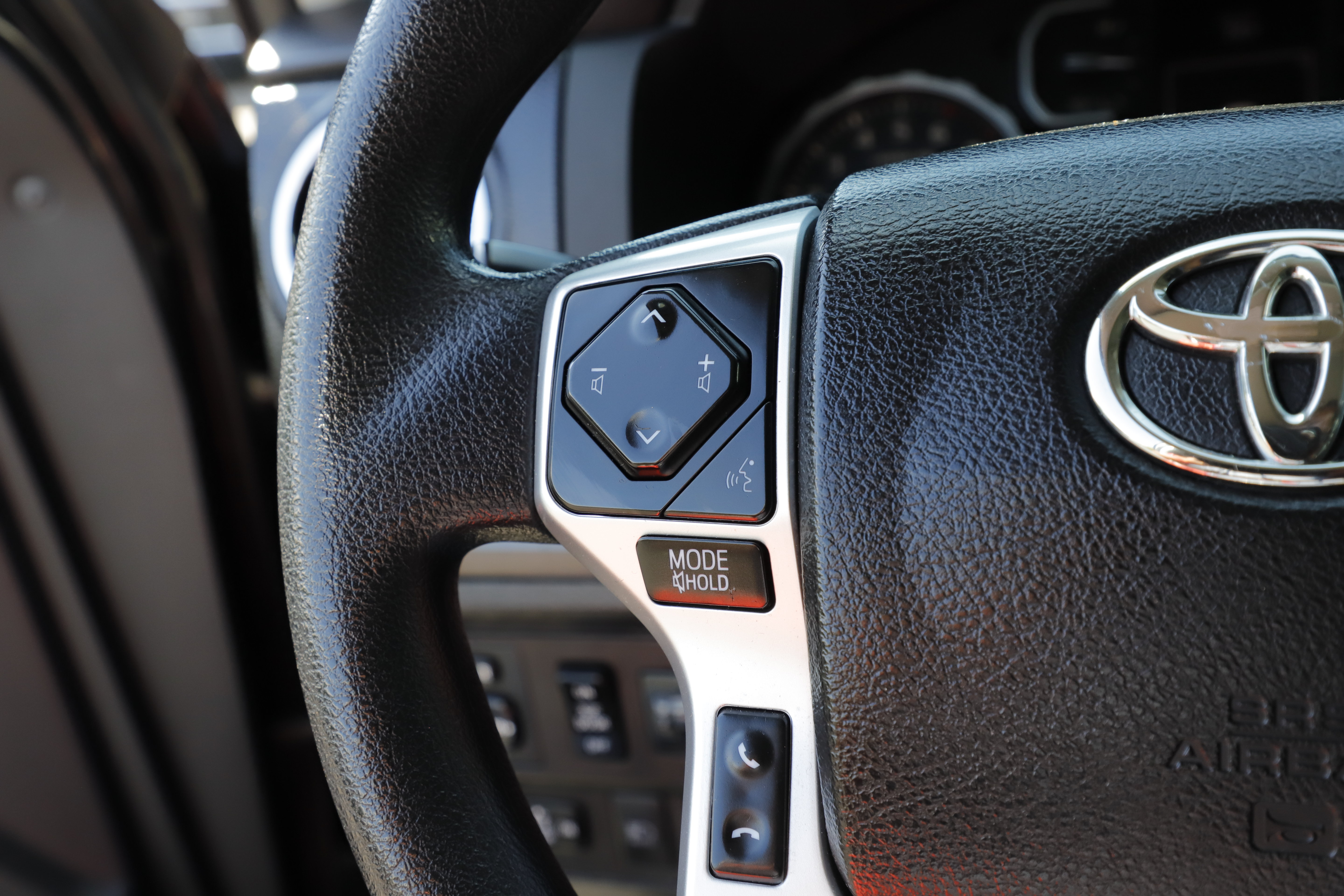 Used 2021 Toyota Tundra SR5 AWD/4WD image 19
