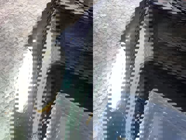 Used 2014 Porsche 911 Carrera 4S image 17