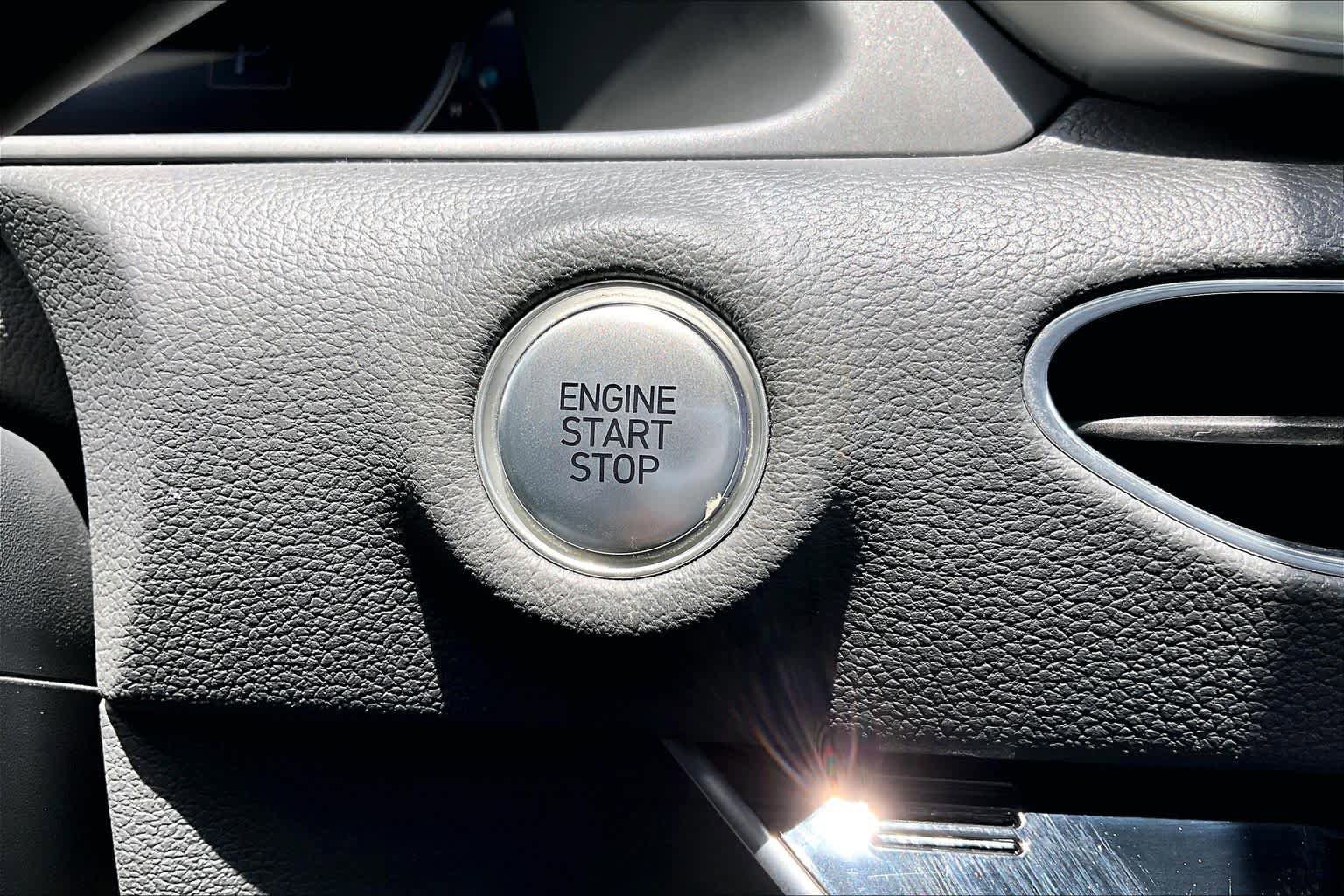 Used 2023 Hyundai Sonata SEL Plus FWD image 34