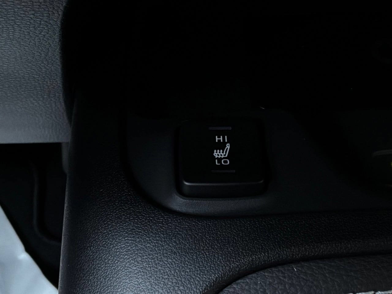 New 2027 Toyota Corolla XSE FWD image 26
