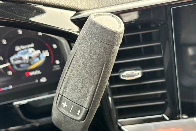 New 2026 GMC Sierra 2500 SLE w/ SLE Value Package; image 24