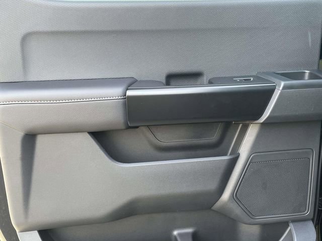 New 2026 Ford F150 STX image 10