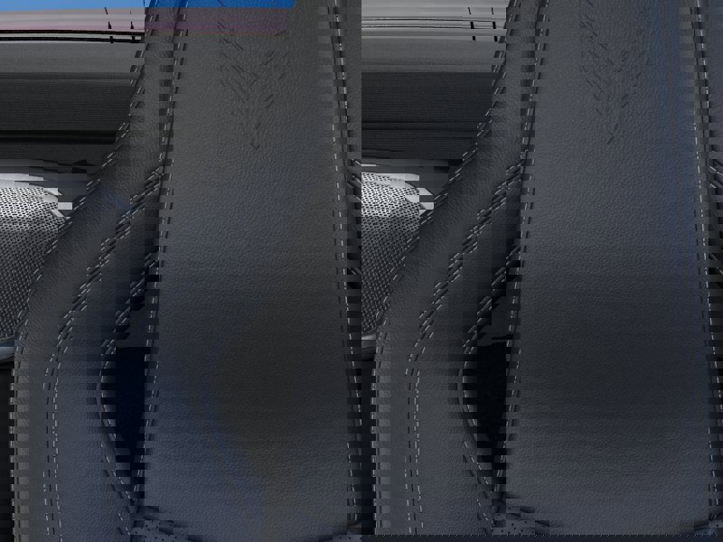 New 2026 Chevrolet Corvette Z06 w/ Battery Protection Package image 44