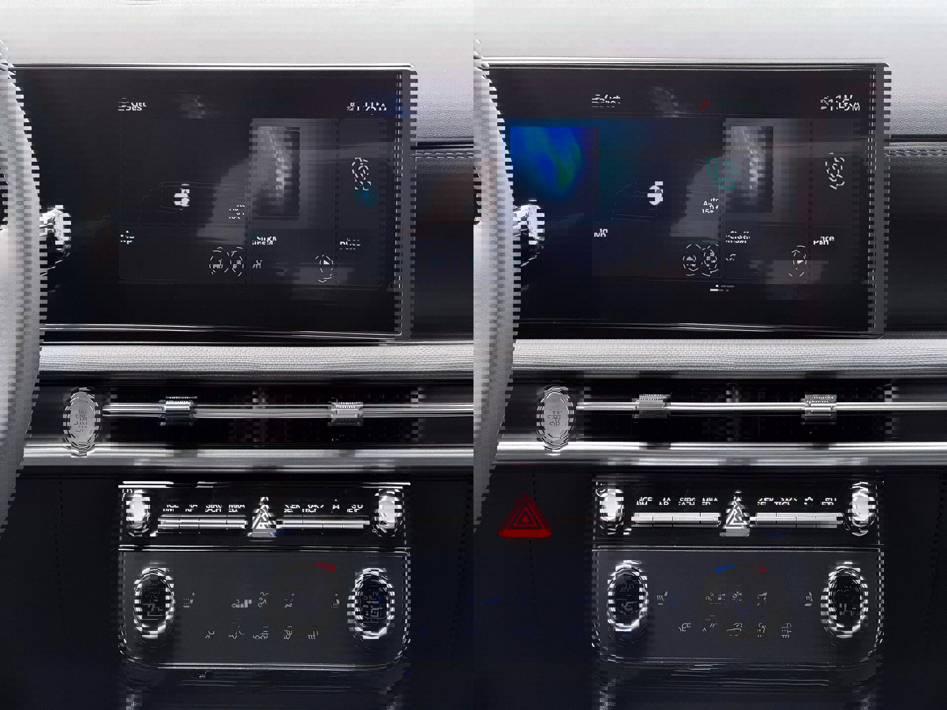 New 2026 Hyundai Santa Cruz XRT image 18