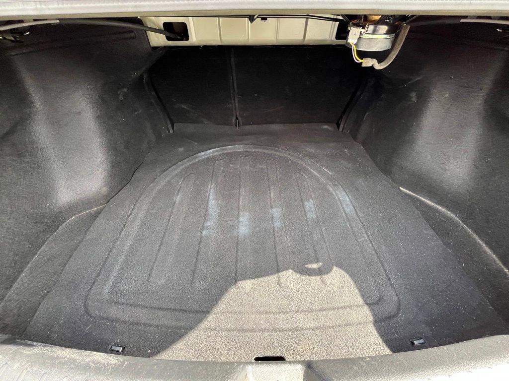 Used 2022 Kia Forte GT-Line w/ GT-Line Premium Package FWD image 26