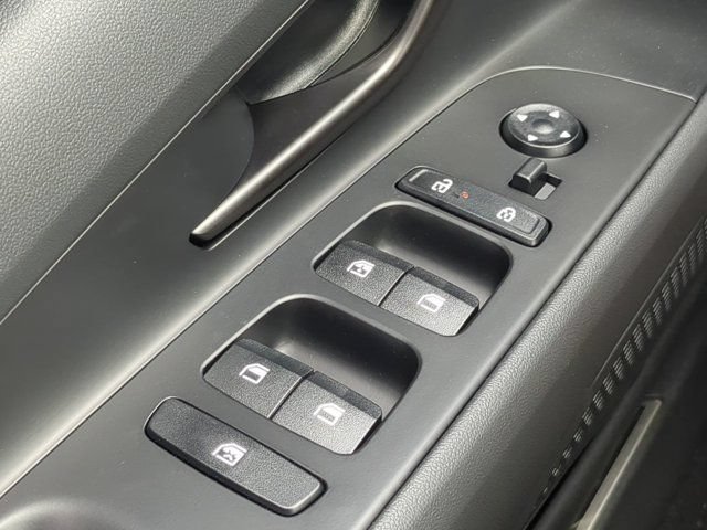 Certified 2025 Hyundai Elantra N FWD image 23