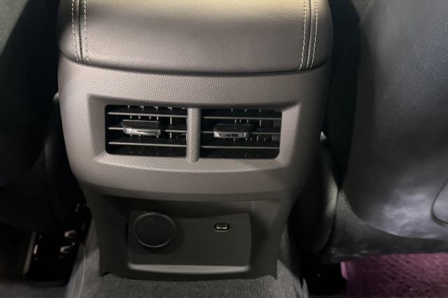 Used 2025 Cadillac CT5 Premium Luxury image 15