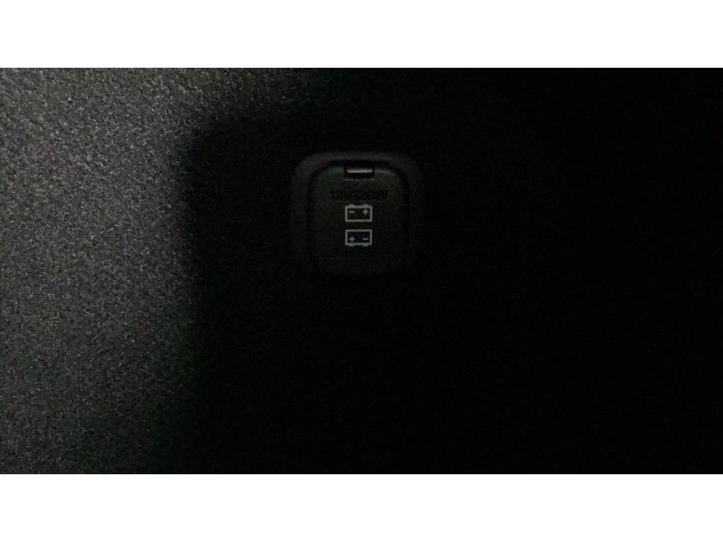 Used 2025 MAZDA CX-5 AWD 2.5 S w/ Preferred Package image 35