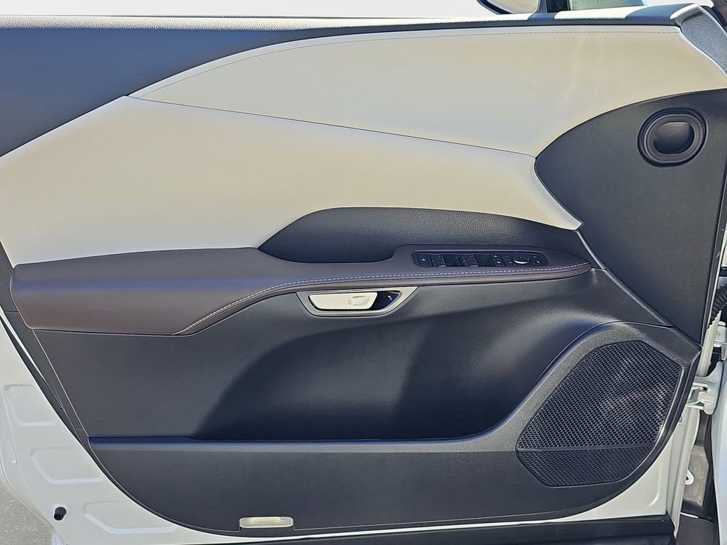 Certified 2024 Lexus RX 350 Premium Plus w/ Convenience Package image 29