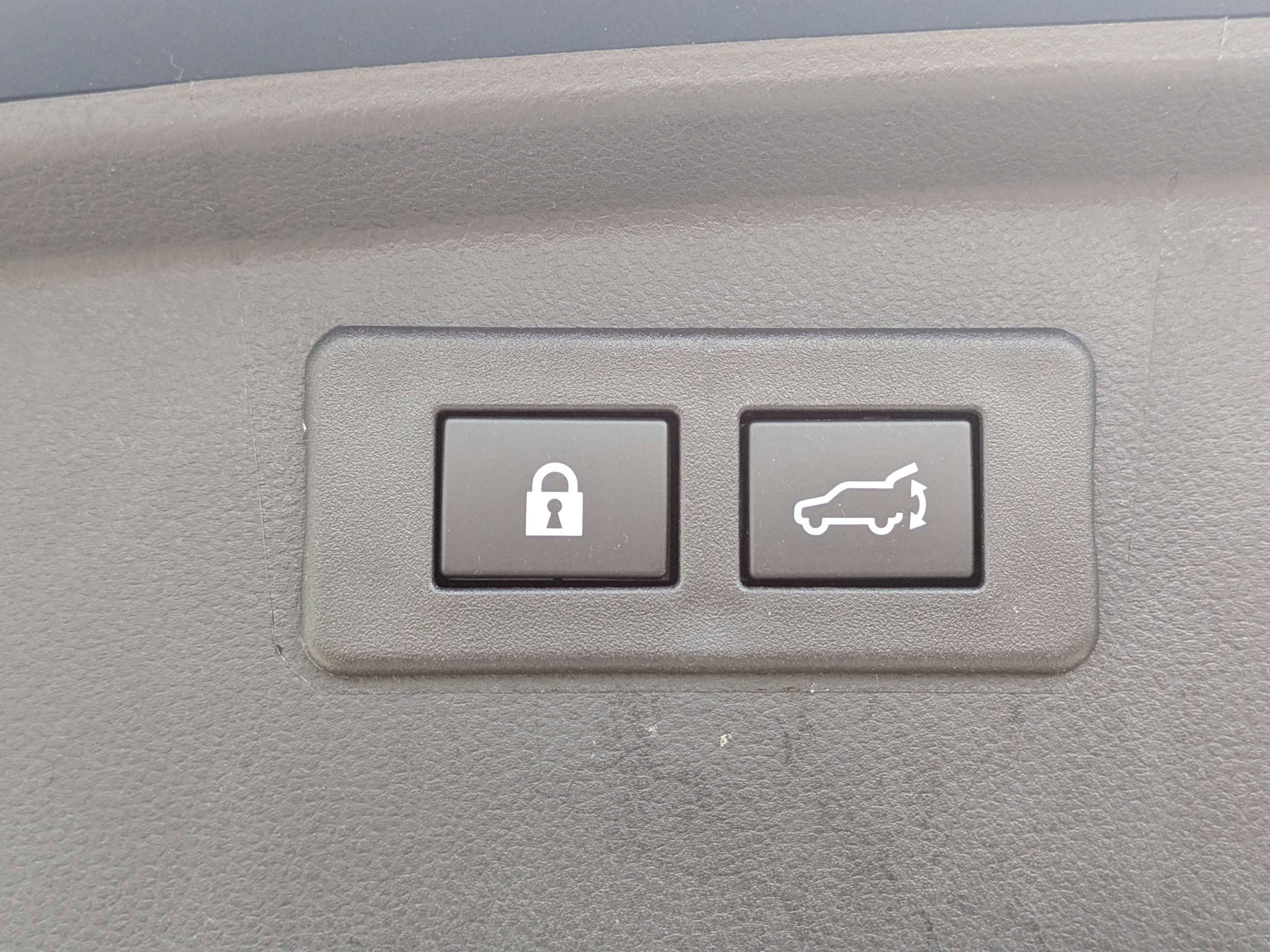 Certified 2024 Subaru Outback Touring XT AWD/4WD image 13