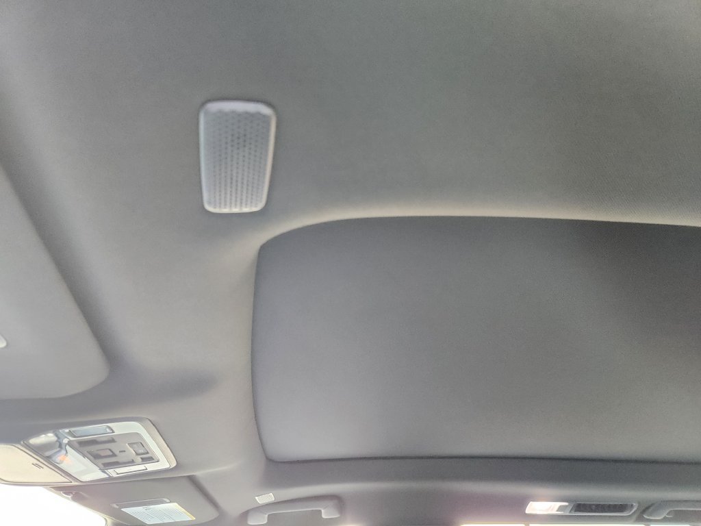 Certified 2024 Lexus TX 350 AWD w/ Technology Package image 25