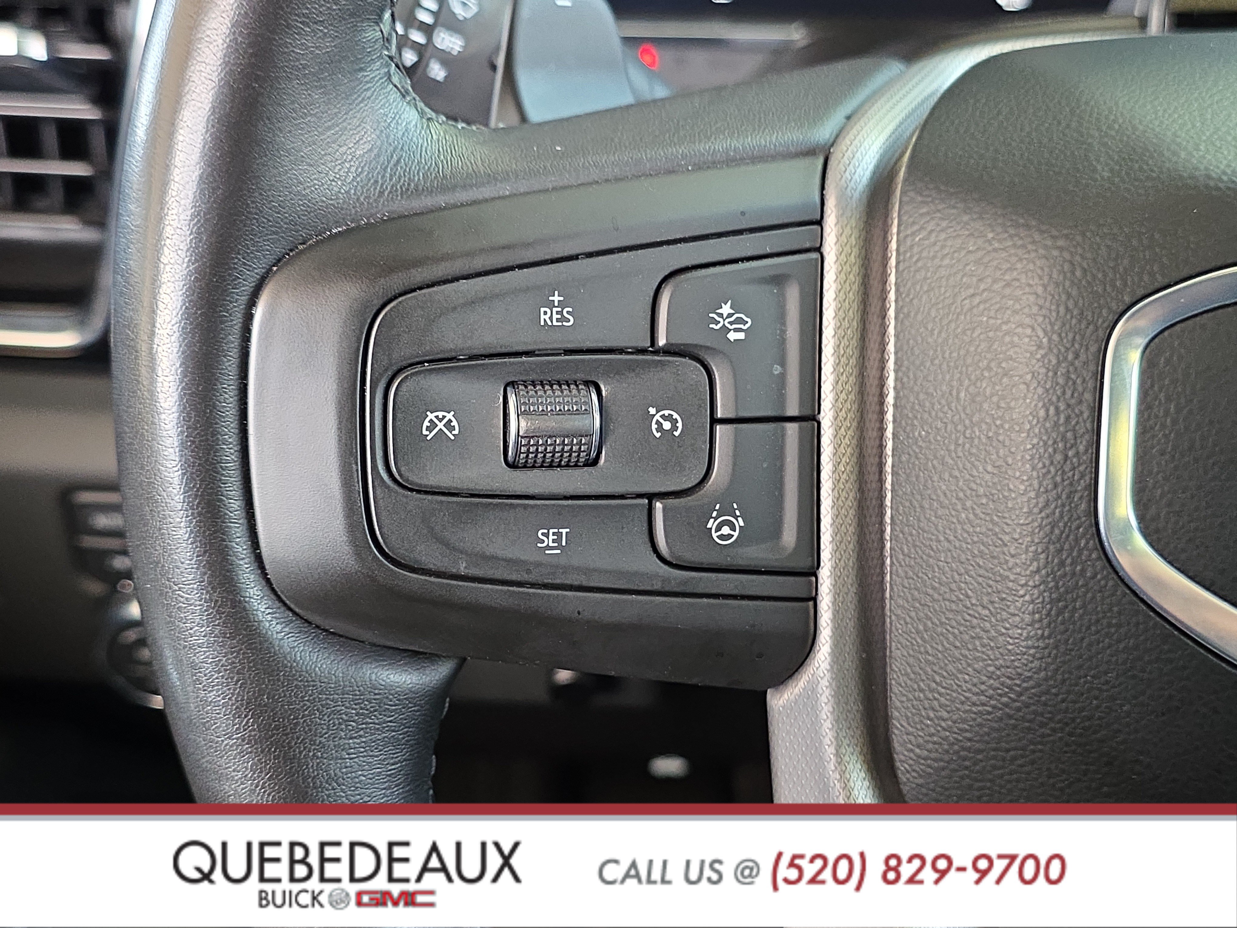 Used 2025 GMC Sierra 1500 Denali AWD/4WD image 16