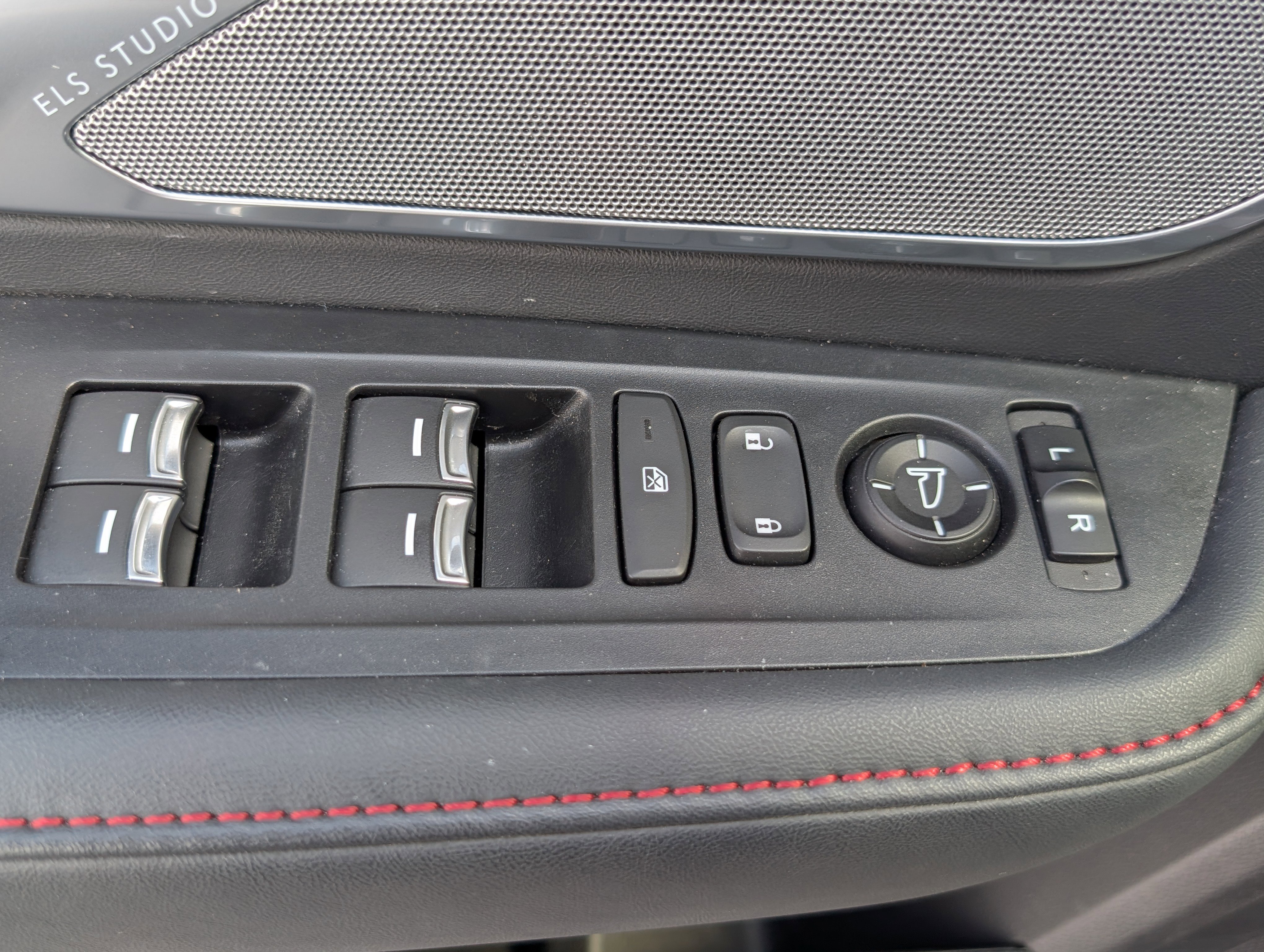 Used 2023 Acura RDX A-Spec image 20