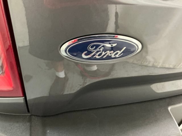 Used 2024 Ford Bronco Sport Big Bend w/ Convenience Package AWD/4WD image 6