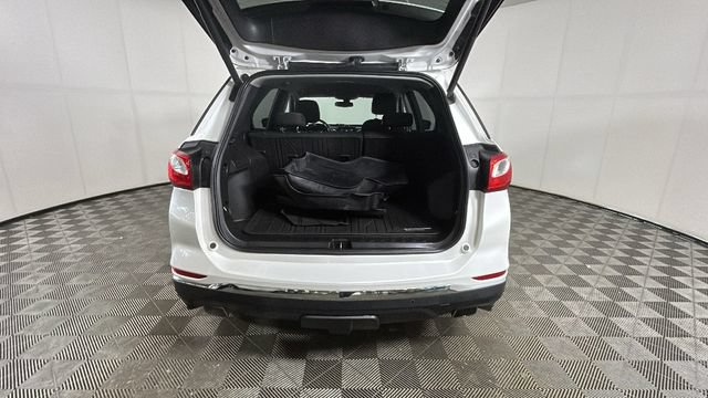 Used 2019 Chevrolet Equinox LT AWD/4WD image 27