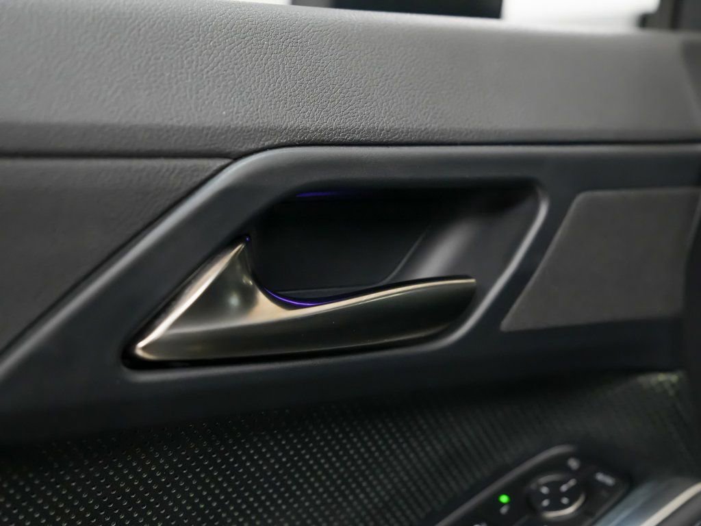 Used 2024 Lexus GX 550 image 22