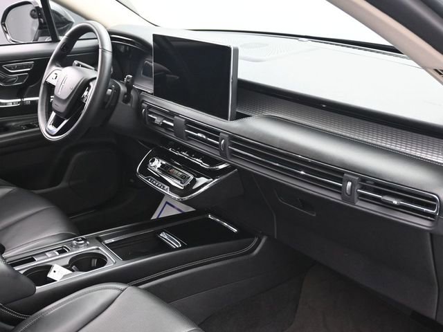 Used 2024 Lincoln Corsair FWD w/ Equipment Group 101A image 27