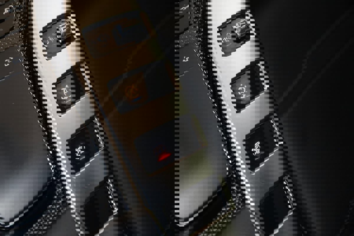 Used 2019 Mercedes-Benz AMG GT 63 S image 42