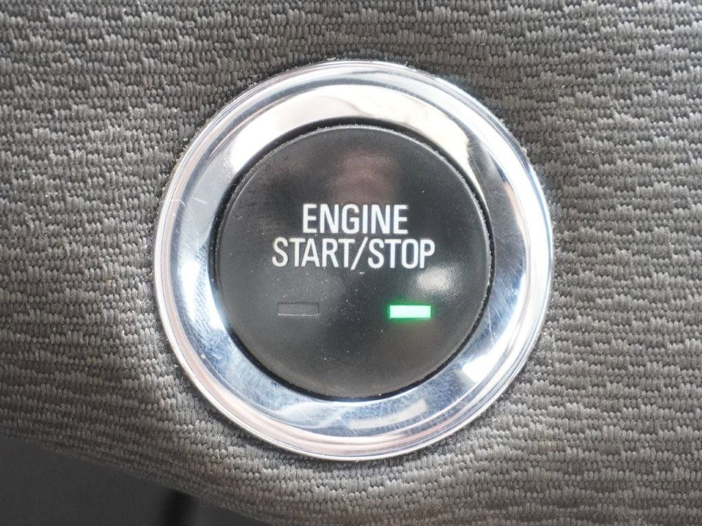 Used 2019 Chevrolet Cruze LT w/ Convenience Package image 22