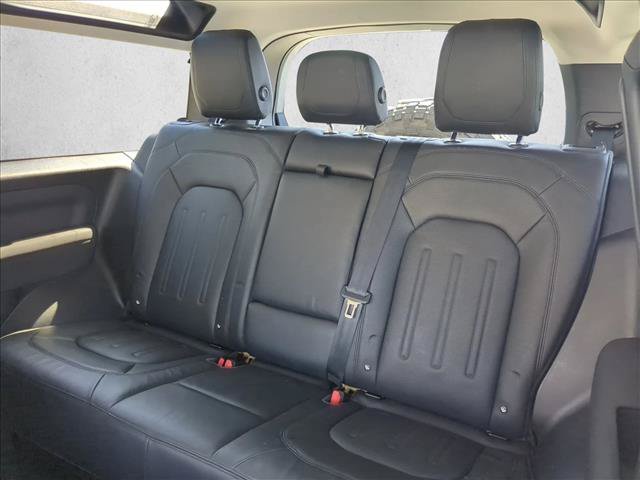 Used 2021 Land Rover Defender 90 S AWD/4WD image 18