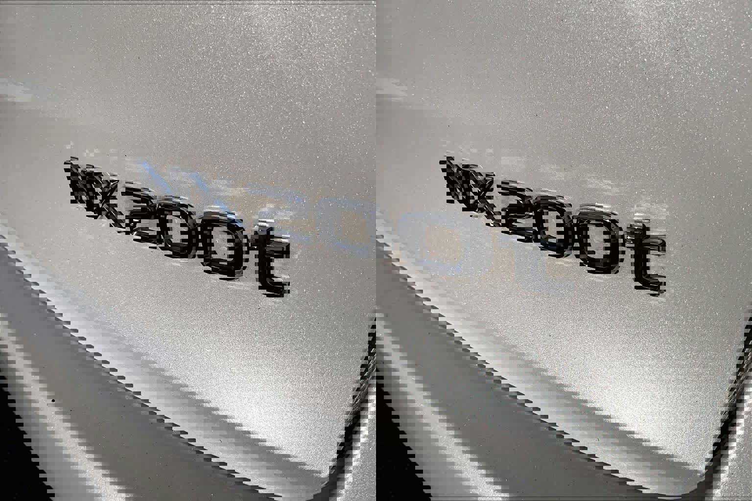 Used 2015 Lexus NX 200t F Sport w/ Navigation System Package image 29