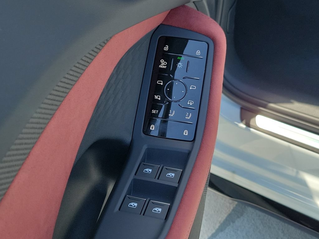 New 2026 Audi S5 Premium Plus AWD/4WD image 20