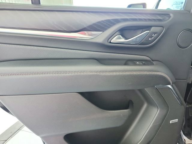 Used 2024 GMC Yukon Denali image 43