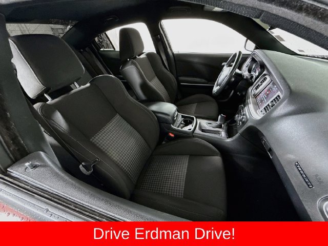 Used 2023 Dodge Charger GT RWD image 23