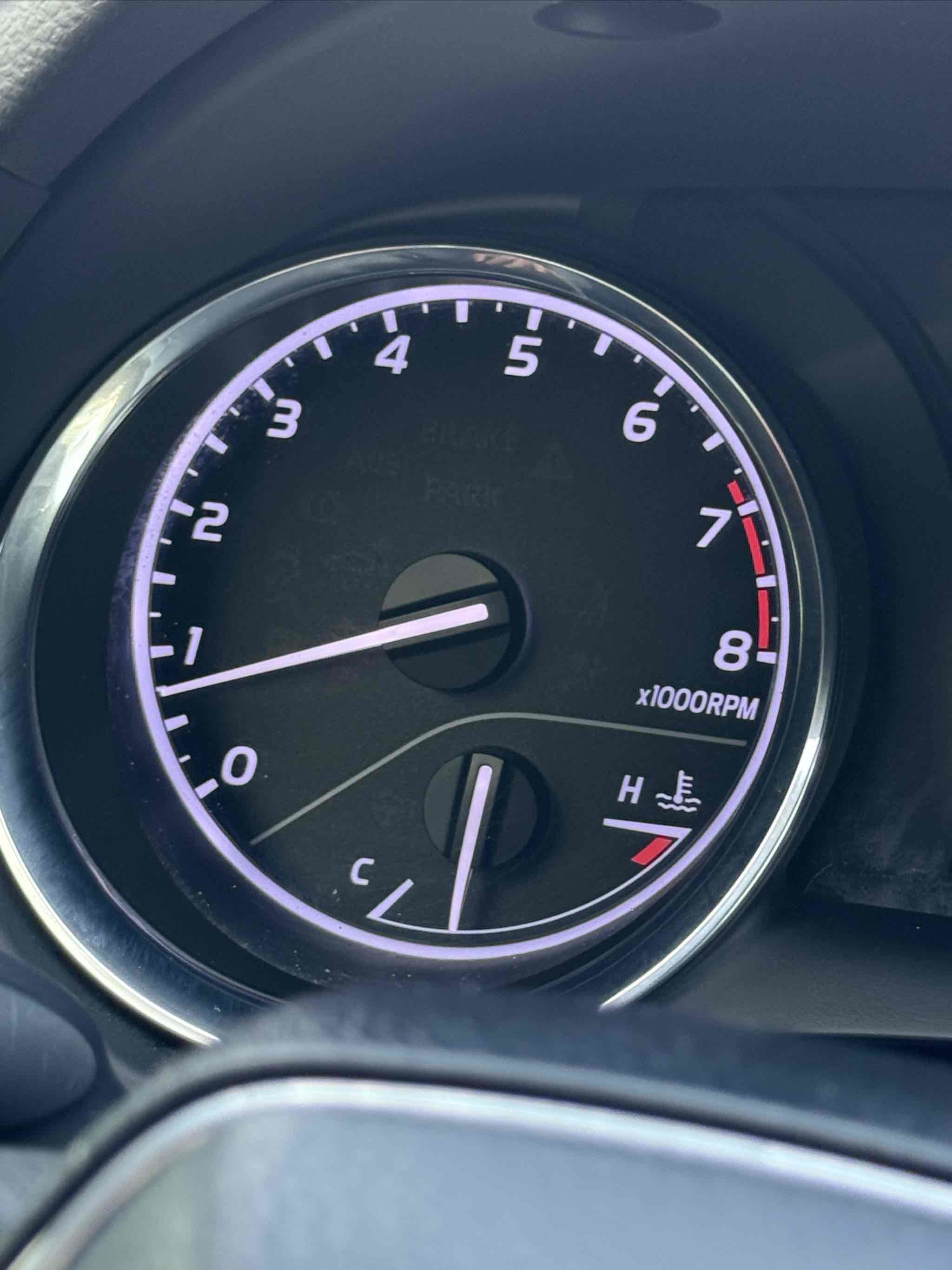 Used 2019 Toyota Camry LE image 98