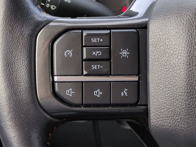 Used 2022 Ford F150 Tremor w/ Equipment Group 401A Mid image 32