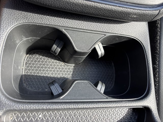 Used 2024 Honda CR-V Sport-L image 41