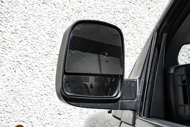 Used 2021 Chevrolet Express 2500 w/ Driver Convenience Package image 36