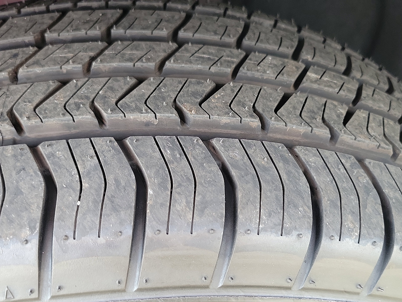 Used 2022 Jeep Grand Cherokee L Limited image 22