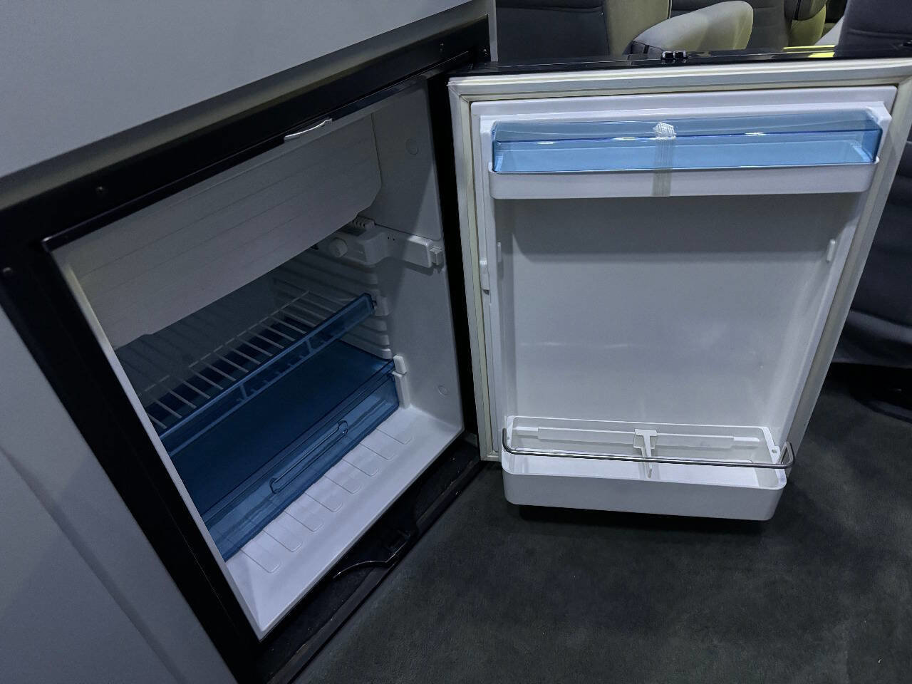 Used 2015 RAM ProMaster 2500 image 86