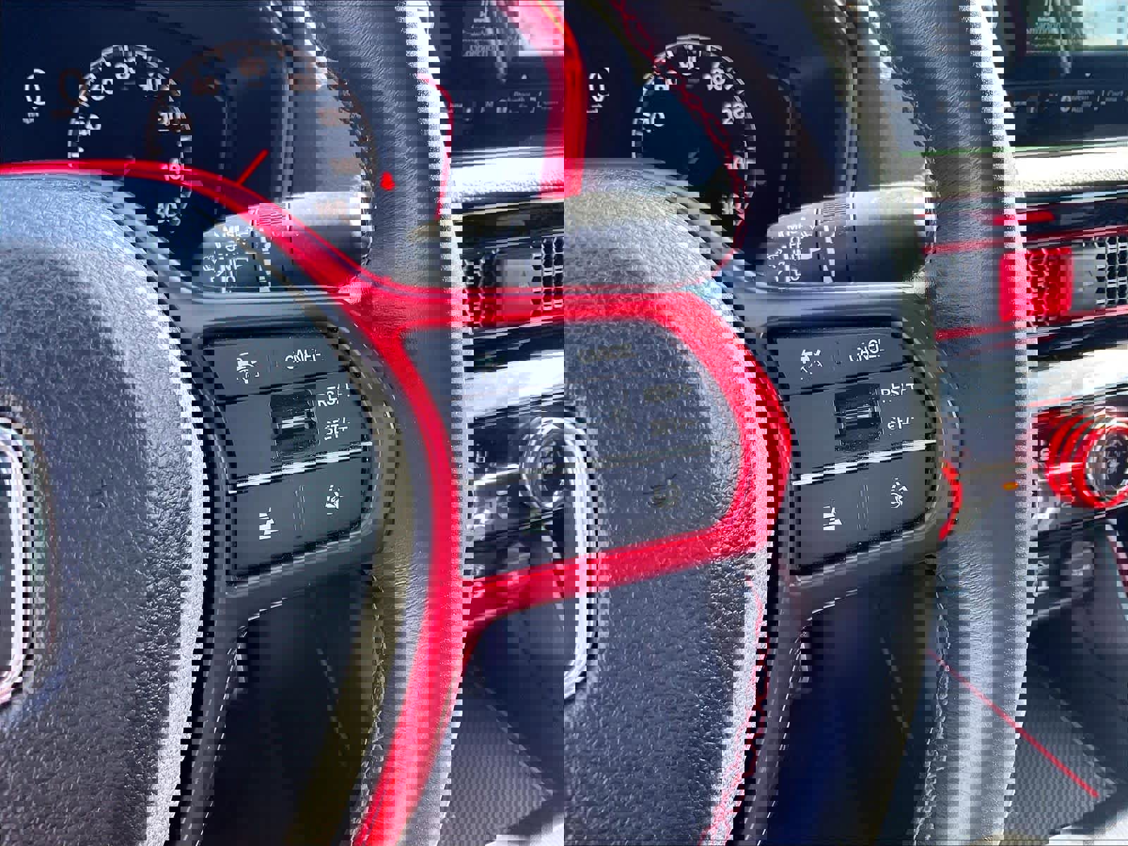 Used 2022 Honda Civic Si image 22