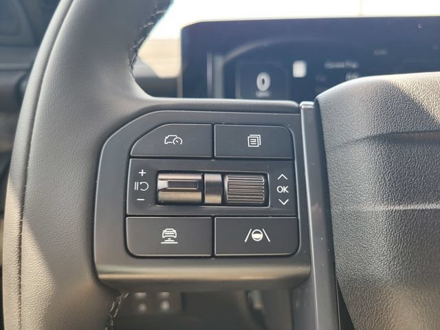 Used 2027 Kia Telluride SX Prestige X-Pro AWD/4WD image 28