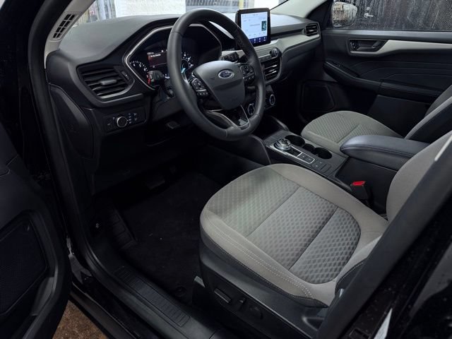 Used 2022 Ford Escape SE w/ Convenience Package AWD/4WD image 17