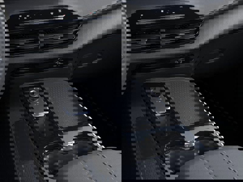 New 2026 Buick Enclave Sport Touring w/ Super Cruise Package image 23