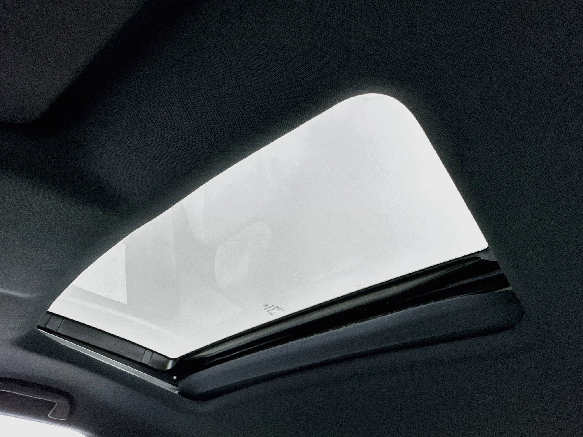 Certified 2021 Honda Passport EX-L image 21