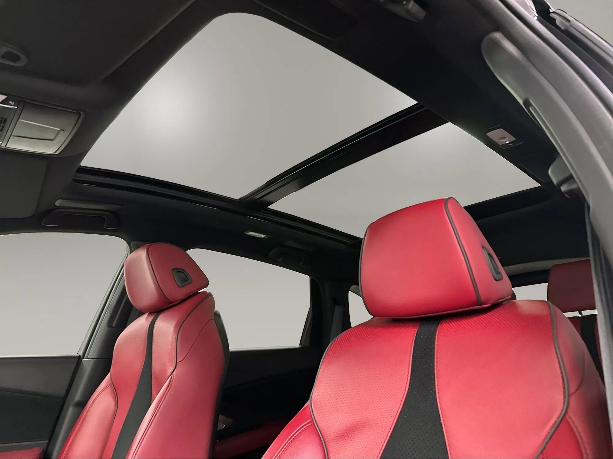 Used 2022 Acura RDX AWD image 22