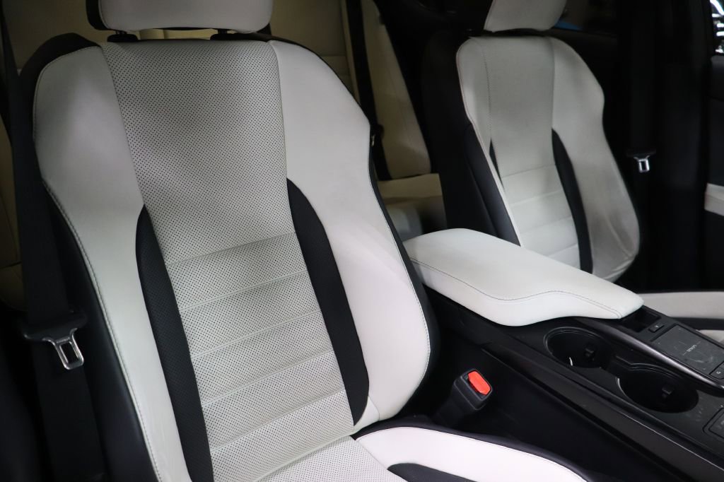 Used 2022 Lexus IS 350 F Sport image 23