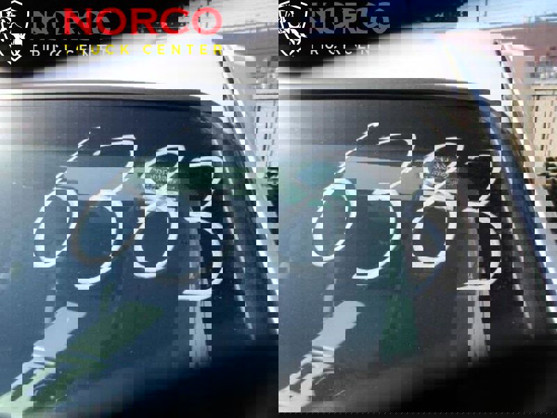 Used 2016 Ford F250 XL w/ Power Equipment Group image 23