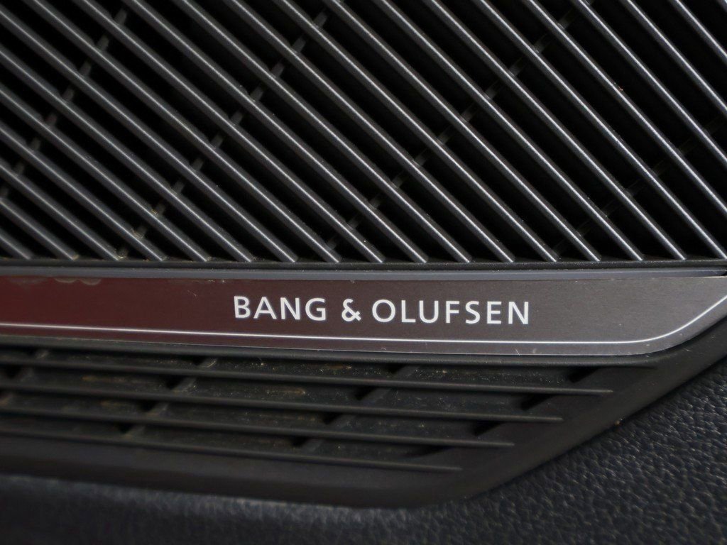 Used 2024 Audi A5 2.0T Premium Plus image 55