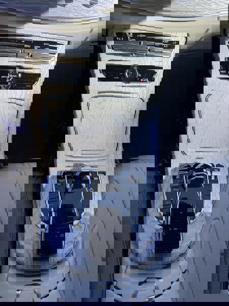 Used 2019 Mercedes-Benz CLS 450 image 12