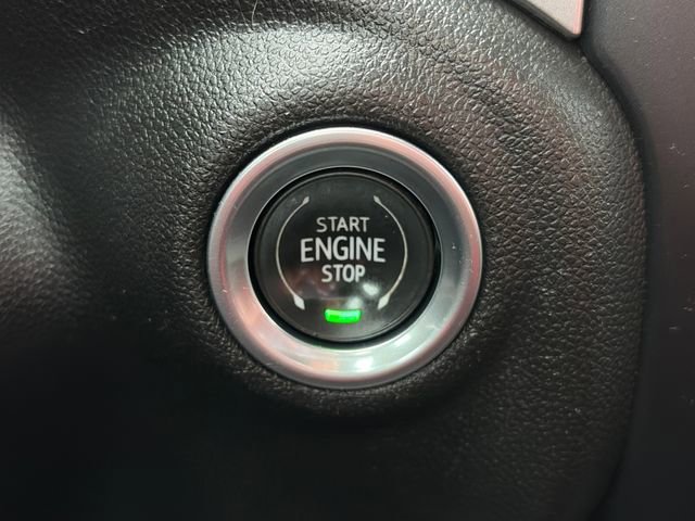 Used 2021 Chevrolet Silverado 1500 LT w/ Work Truck Package image 42